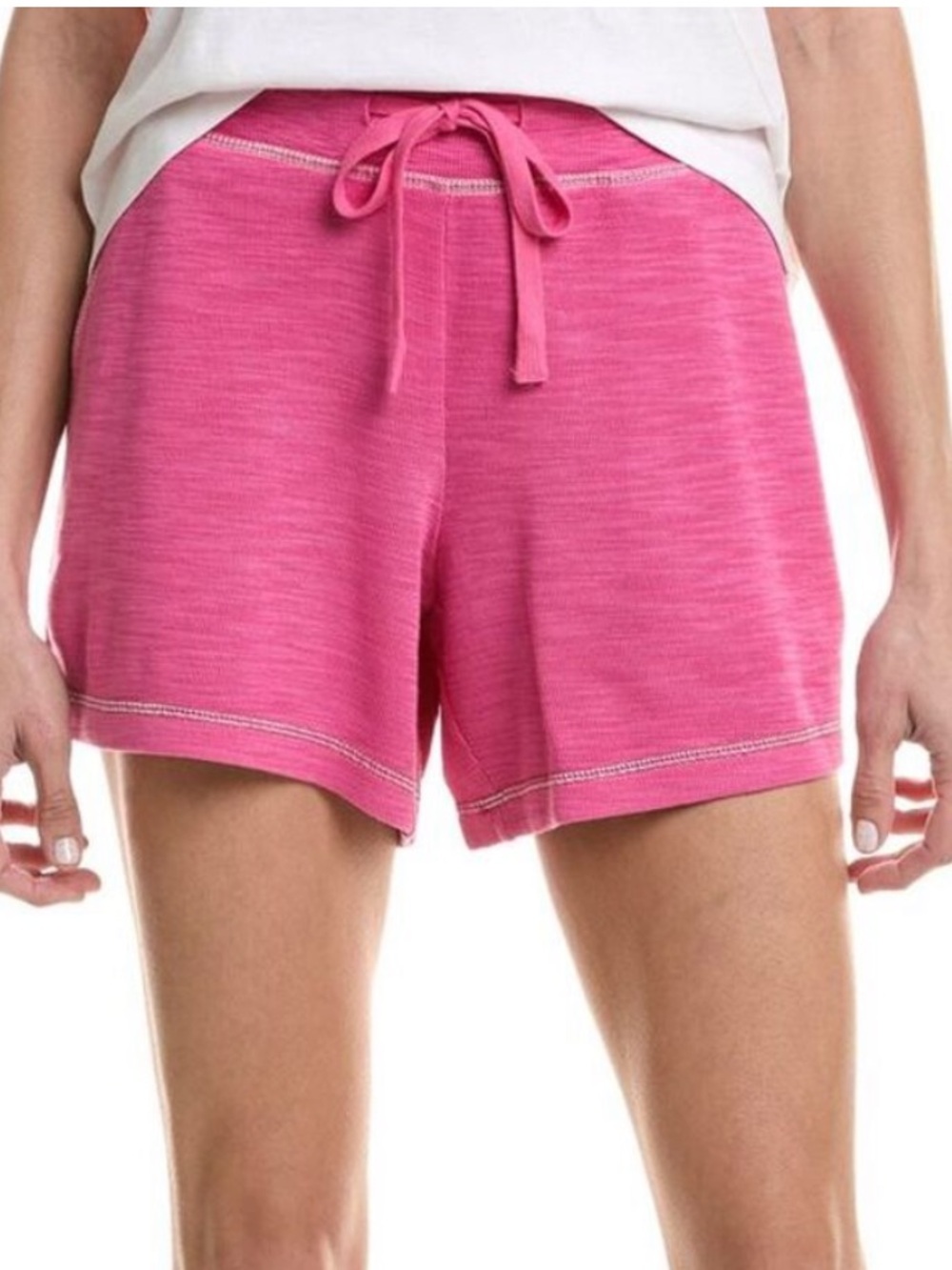 NWOT Tommy Bahama Women’s Tobago Bay Short Pink S